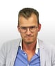 Arjan Schweitzer